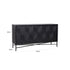 Laxon 2 Door Sideboard